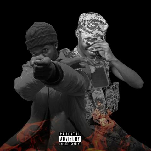 Wrong (feat. WizooBlack)