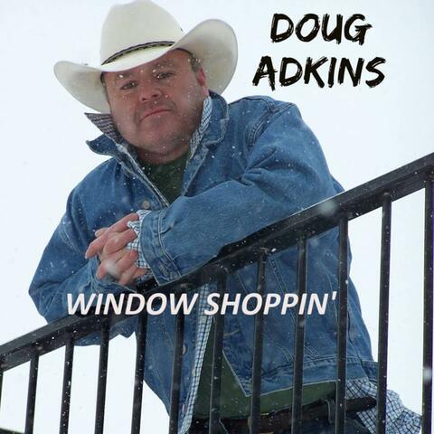 Window Shoppin'
