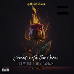 Come with the game (feat. Caino)