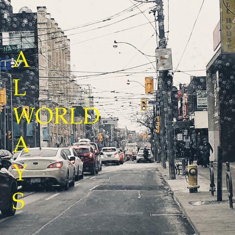 Always World