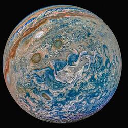 Please Hang Up and Try Your Call Again