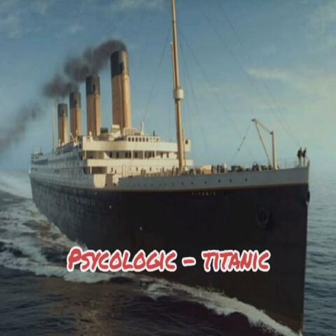 Titanic