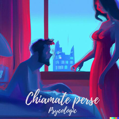 Chiamate Perse