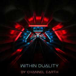 Within Duality