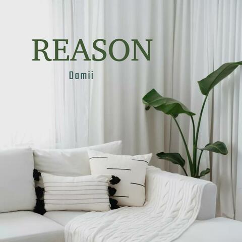 Reason