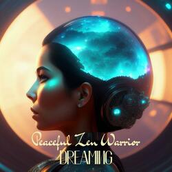 Dreaming