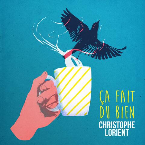 Ça fait du bien