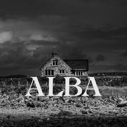 Alba