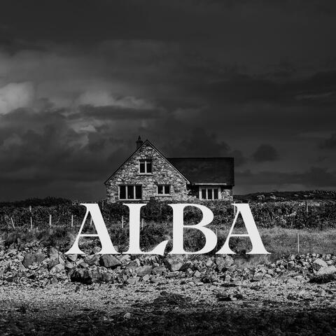 Alba