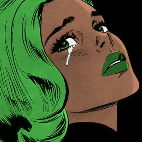 Bad Lust