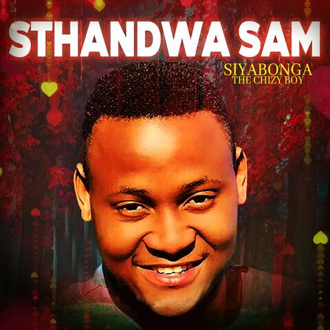 Sthandwa Sam