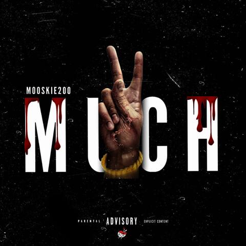 2 Much