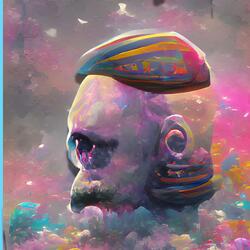 What Would You Prescribe, the Towers are Burning