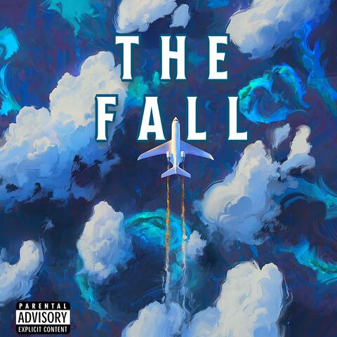 THE FALL (feat. NashTheKidd)
