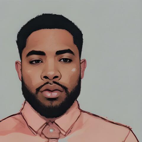 Young Ano