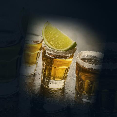 Un Tequila