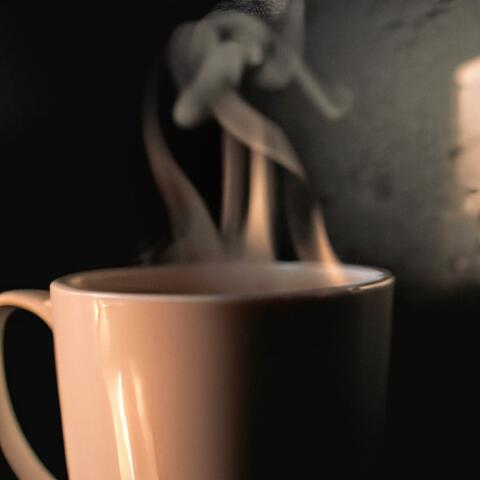 Café expresso