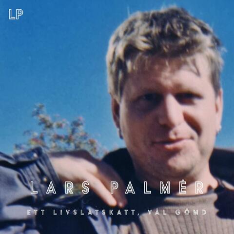 Ett livs låtskatt, väl gömd (1998-2002)