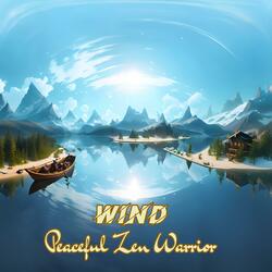 Wind