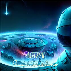 Astral