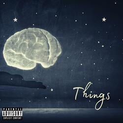 Things