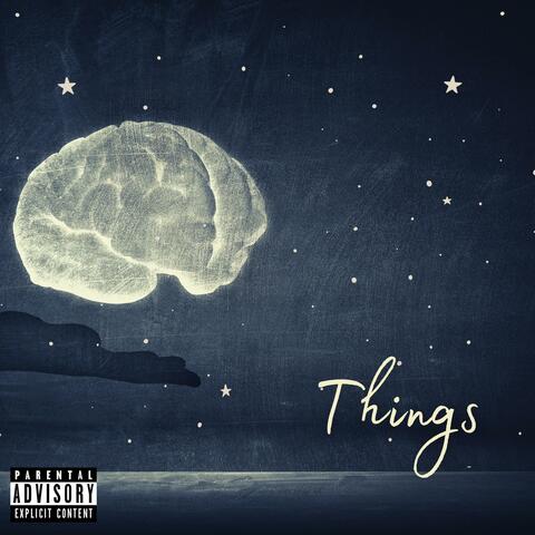 Things