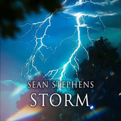 Storm