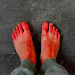 STOMP