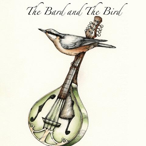 Pickin and Singin