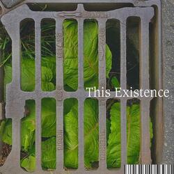This Existence