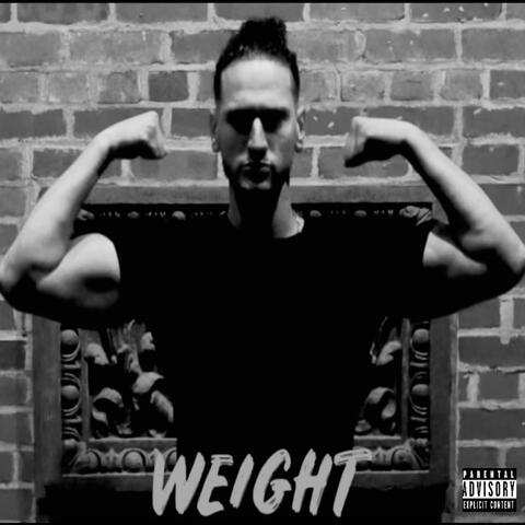 Weight