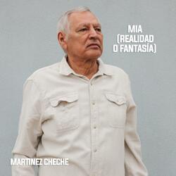 MIA (realidad o fantasia)