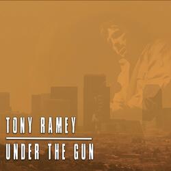 Under the Gun