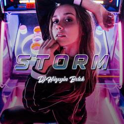 Storm