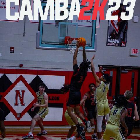 CAMBA 2K23