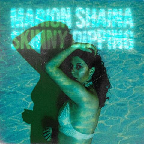 Skinny Dipping