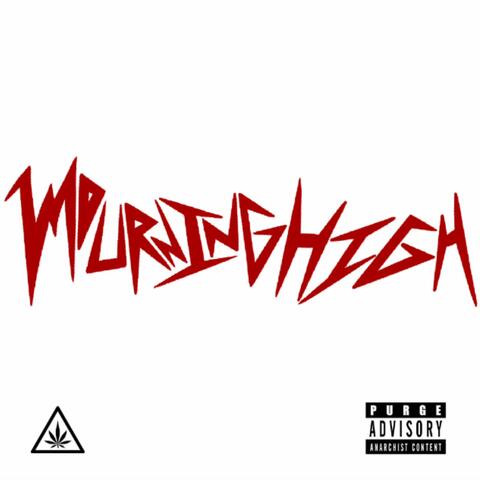 Mourning High