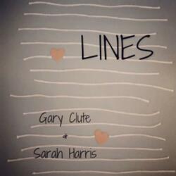 Lines