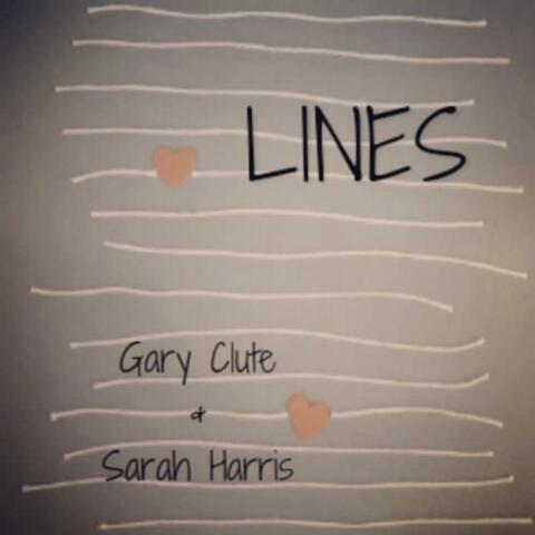 Lines (Alternate Version)
