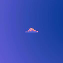 Pixel