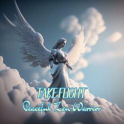 Take Flight