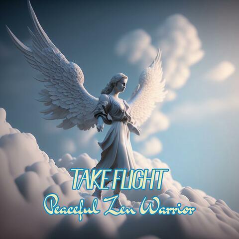 Take Flight