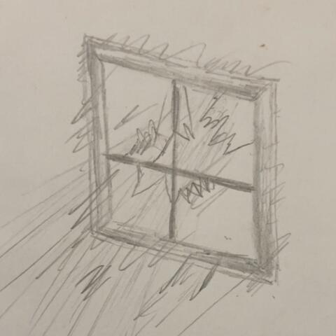 windowshopping (demo)