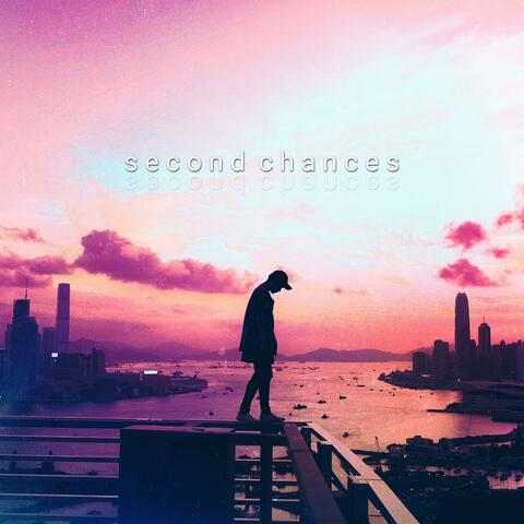 Second Chances