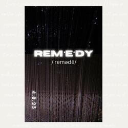 Remedy