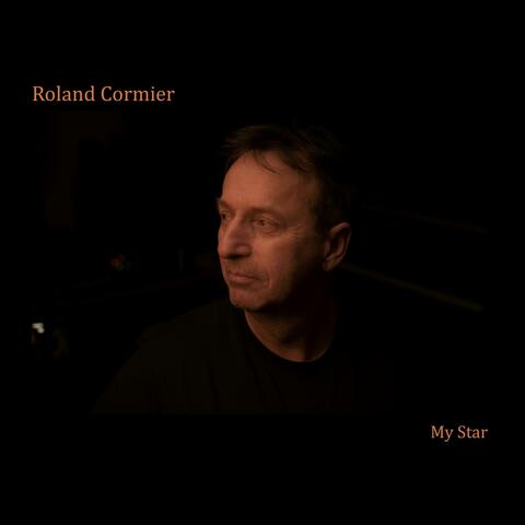My Star