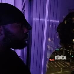 Reflections And Revelations, Pt. II