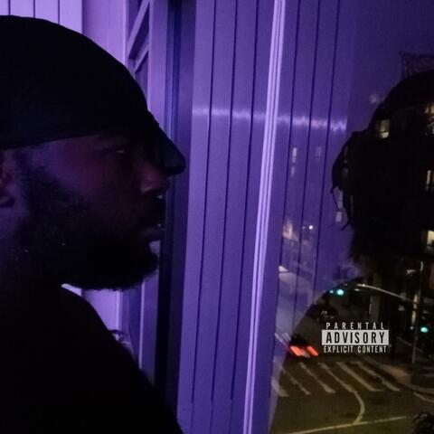 Reflections And Revelations (Pt. II)