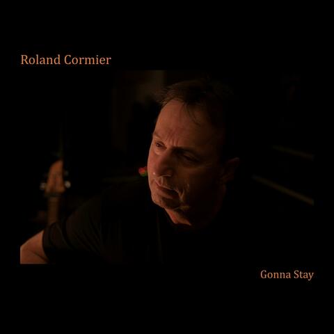 Gonna Stay