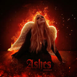 ASHES